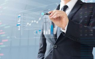 Business 0 360688001591626569